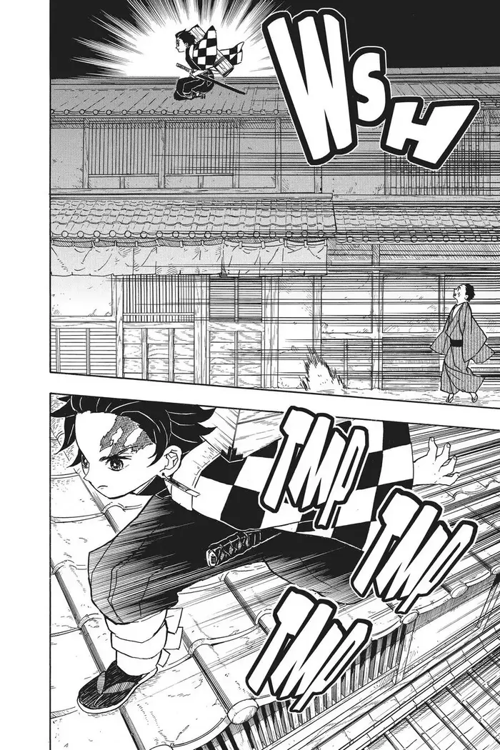 Demon Slayer Chapter 10 image 10_optimized